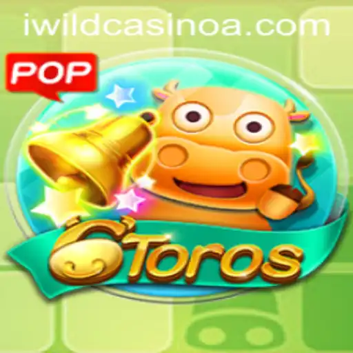 Dive into the Exciting World of 6Toros with 9b99bet
