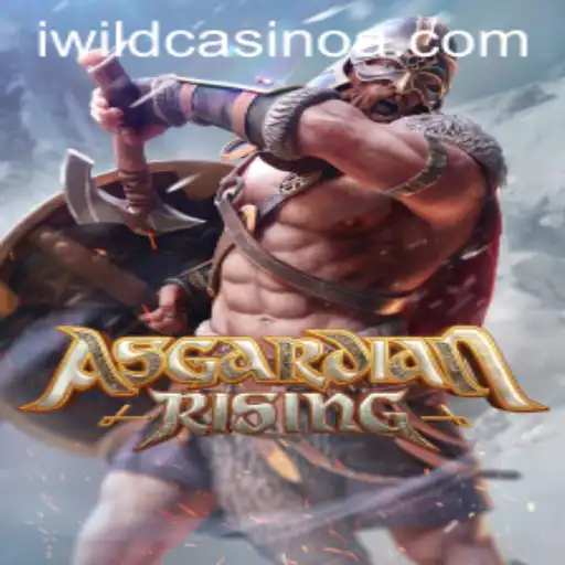 Exploring the Fascinating World of AsgardianRising: Gaming, Strategy, and More