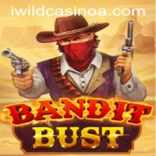 Unveiling the Thrills of BanditBust: A New Era of Online Gaming