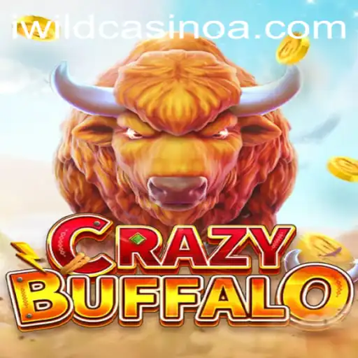 Discover the Thrills of CRAZYBUFFALO: The Ultimate Game Experience