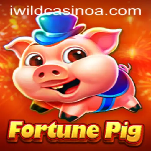 Exploring the World of FortunePig: A Unique Gaming Experience with 9b99bet