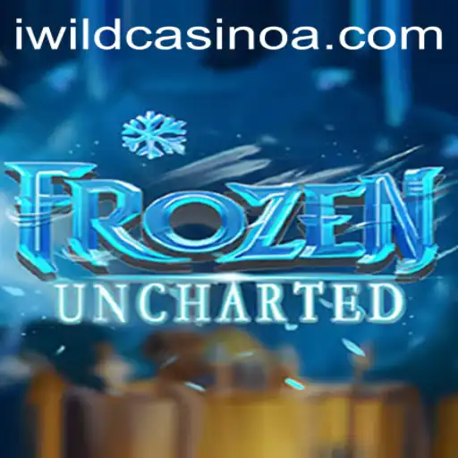 FrozenUncharted - Dive into the Mystical World of 9b99bet