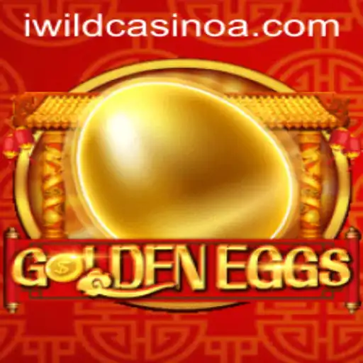Discover the World of GoldenEggs: A New Gaming Phenomenon