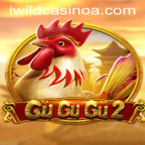 Discover the Thrilling World of GuGuGu2 and the Buzz Around 9b99bet