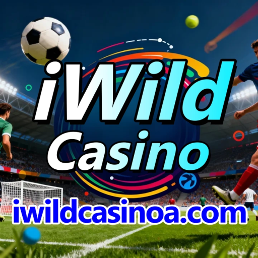 iWild Casino