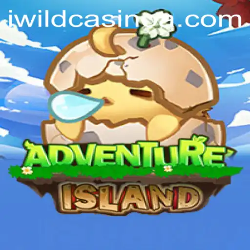 Discover the Thrilling World of IslandsAdventure: An In-depth Look into Gameplay and Features