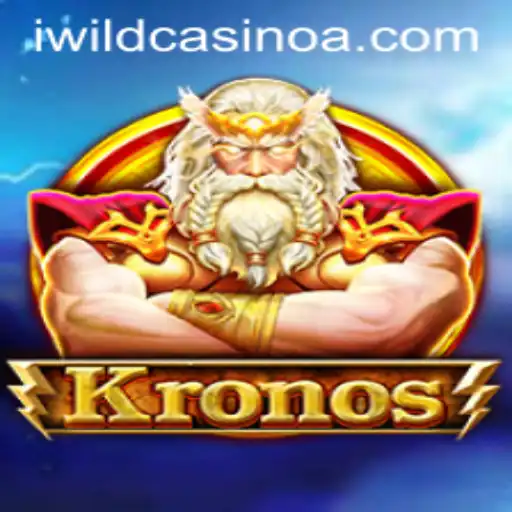 Exploring the World of Kronos: A Unique Gaming Experience with 9b99bet