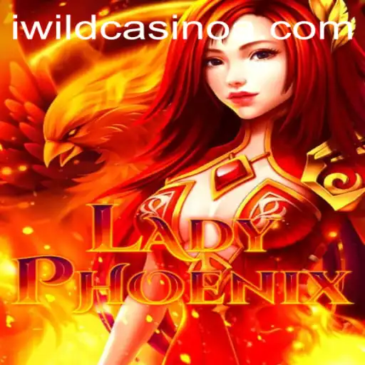 Discover the Enchanting World of LadyPhoenix: A Comprehensive Guide