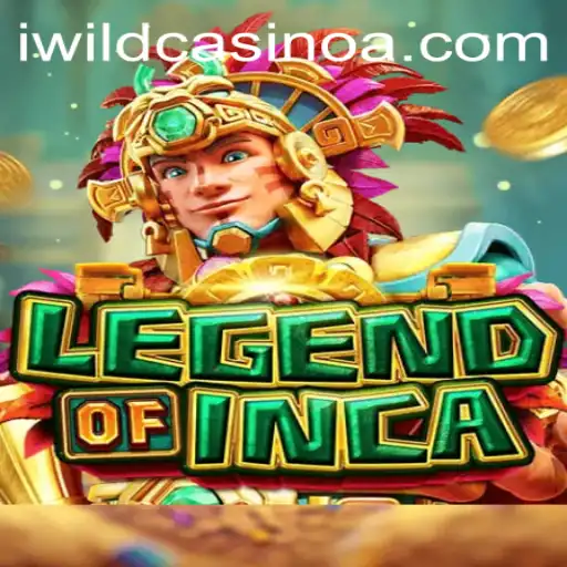 Exploring the Mystical World of LegendofInca and Its Adventurous Twists