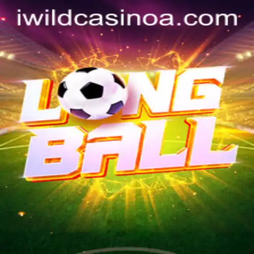 Exploring the Excitement of LongBall with 9b99bet