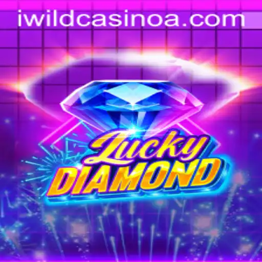 Discover the Thrill of LuckyDiamond with 9b99bet