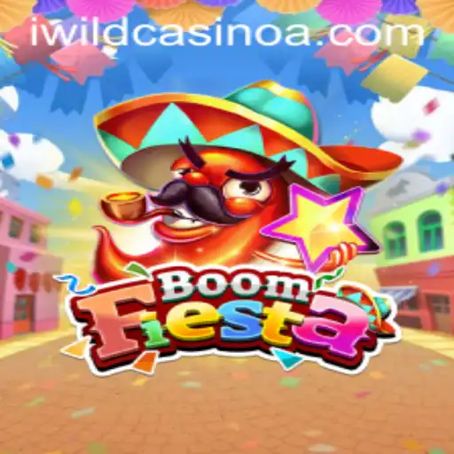 Discovering BoomFiesta: An In-Depth Look at This Exciting Game