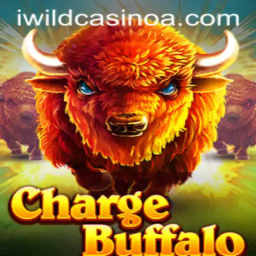 Exploring ChargeBuffalo: A Thrilling Gaming Experience Enhanced with 9b99bet