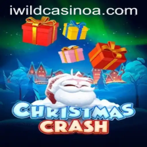 Discover the Excitement of ChristmasCrash: A Festive Gaming Adventure