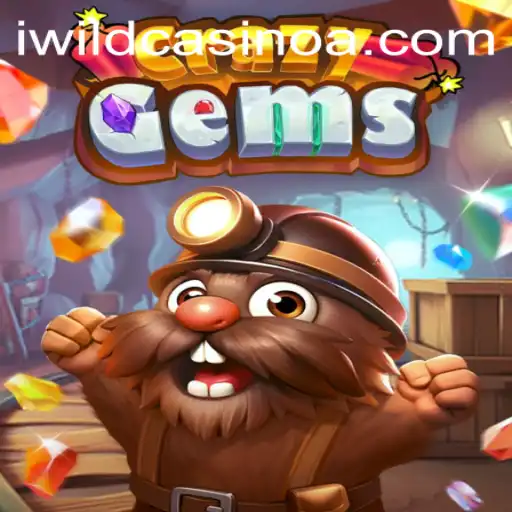 Exploring the Thrilling World of CrazyGems: A Detailed Guide
