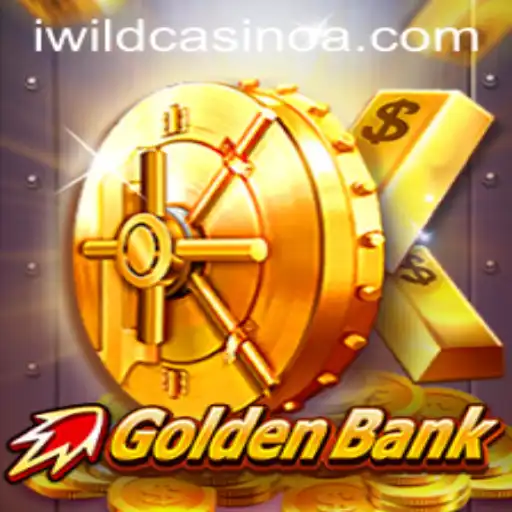 Exploring the Excitement of CrazyGoldenBank: A Deep Dive into the Thrilling Game with 9b99bet