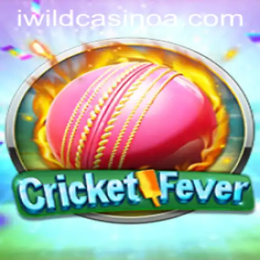 Unveiling CricketFever: Rules and Gameplay