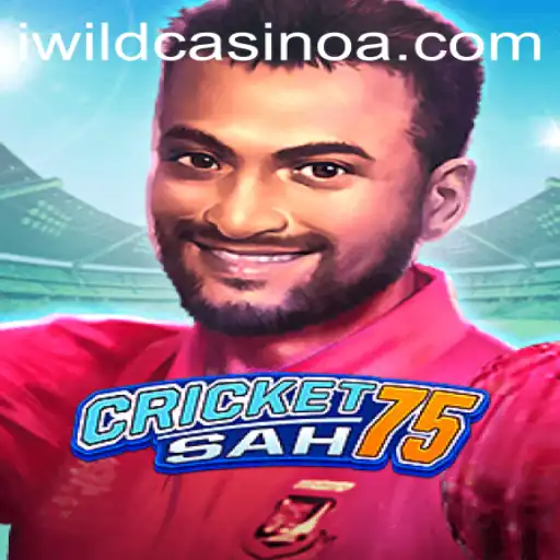 Exploring CricketSah75: A Dynamic Confluence of Tradition and Innovation