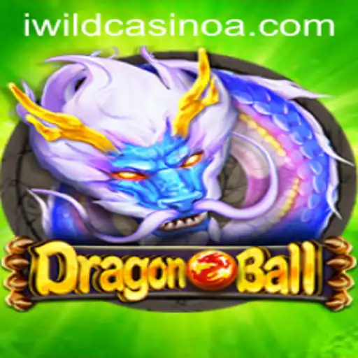 DragonBall: A Comprehensive Overview and Current Developments