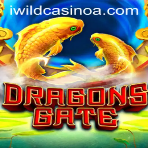 Exploring DragonsGate: A New Realm of Fantasy Gaming