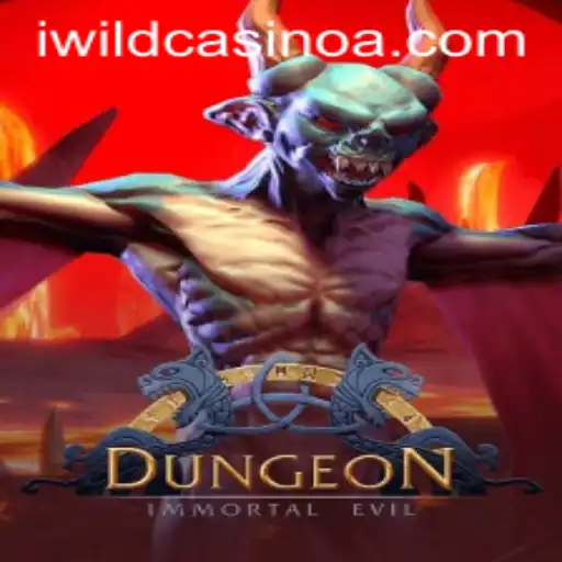 Exploring the Captivating World of Dungeon: A Thrilling Adventure Awaits