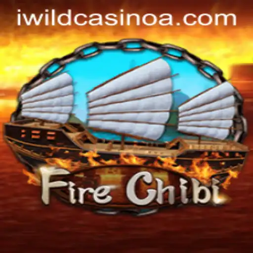 Exploring the World of FireChibi: An Exciting Adventure with 9b99bet