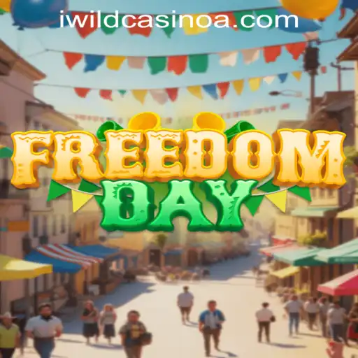 FreedomDay: Exploring the Landscape of This Innovative Game