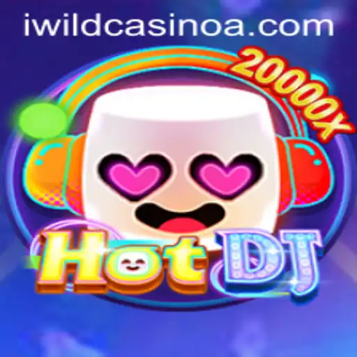Exploring the Dynamic World of HotDJ: A Deep Dive into Gameplay and Rules