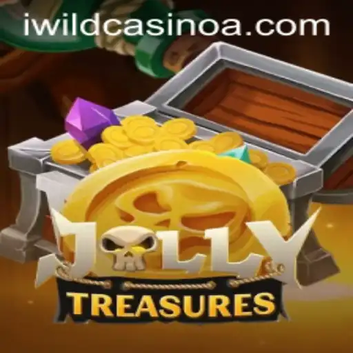 Exploring the World of JollyTreasures: A New Era of Gaming with 9b99bet