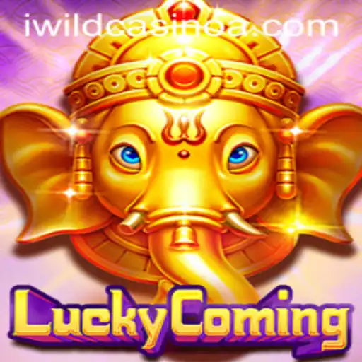 Discovering the Excitement of LuckyComing: The Game That Keeps Players Coming Back