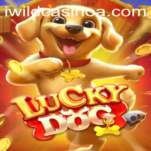 Exploring LuckyDog: A Thrilling New Adventure