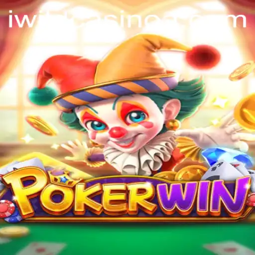 Discovering POKERWIN: The Ultimate Guide to Mastering the Game