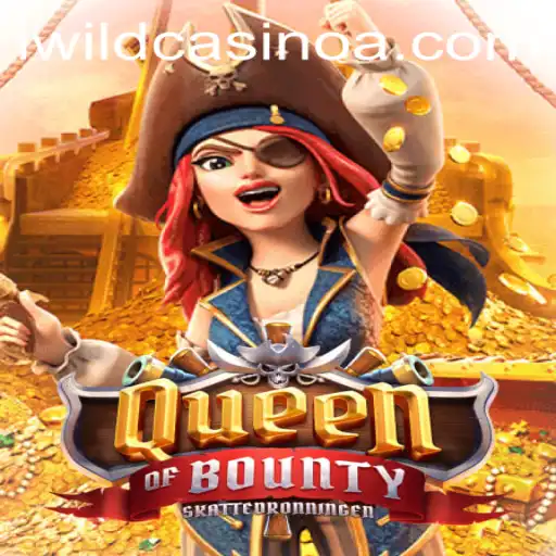 The Enchanting World of Queen of Bounty: Dive into an Epic Adventure
