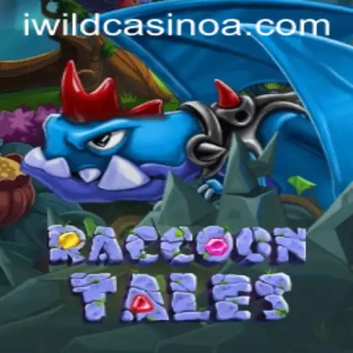 RaccoonTales: A Captivating Adventure Through Time and Nature
