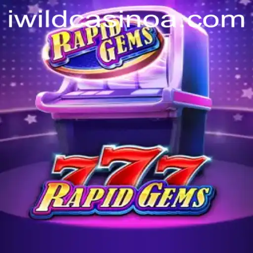 Dive into the Thrilling World of RapidGems777 with 9b99bet
