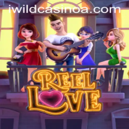 Exploring the Thrills and Secrets of ReelLove with 9b99bet
