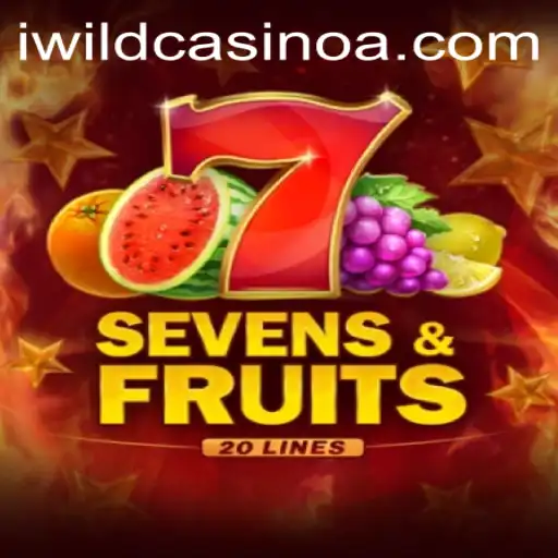 Exploring SevensFruits20: A Comprehensive Guide to the Exciting Game