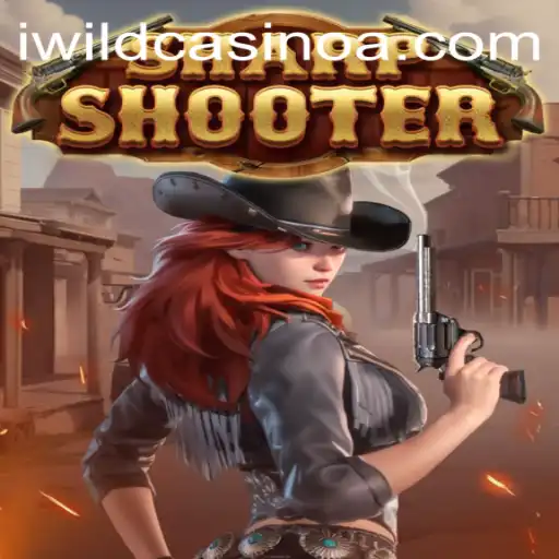 Discover the Thrill of Sharpshooter: A Comprehensive Guide