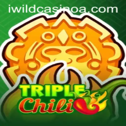 TripleChili: Sizzling Gaming Experience with 9b99bet