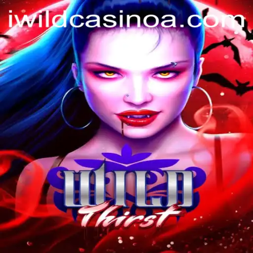 Discover the Thrilling World of WildThirst: An Engaging Adventure Awaits