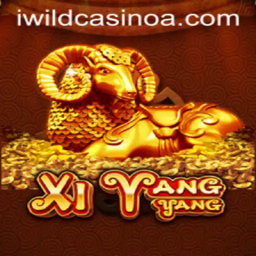 Exploring the Enchanting World of XiYangYang: A Dive into Gameplay and Rules