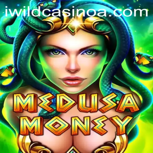 Exploring the Enigmatic World of MedusaMoney: A Detailed Guide
