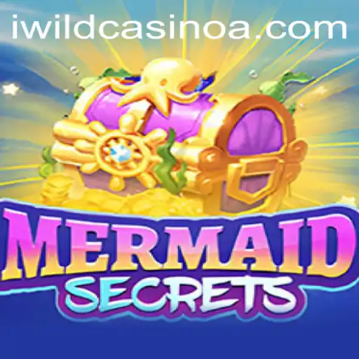 Dive Into the Wonderland of MermaidSecrets: A Journey Beneath the Waves