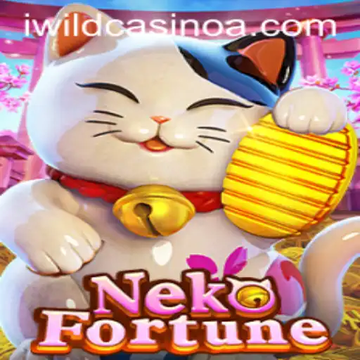 NekoFortune: Unveiling the Enchanting World of Feline Luck and Adventure