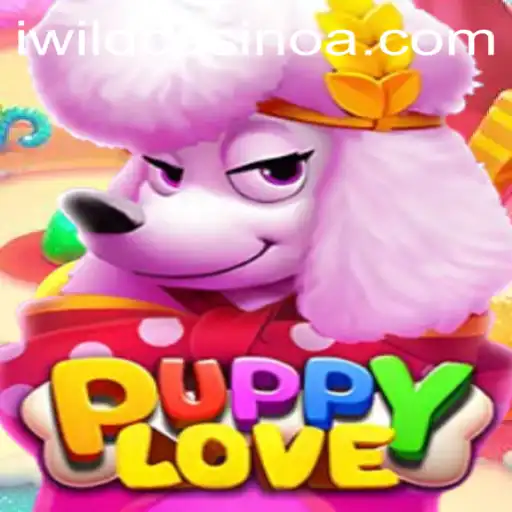 Exploring the World of PuppyLove: A Modern Gaming Experience