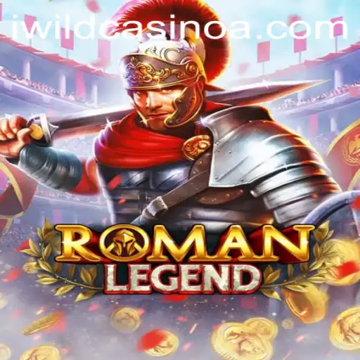 Unveiling the Adventure in RomanLegend: A Comprehensive Guide