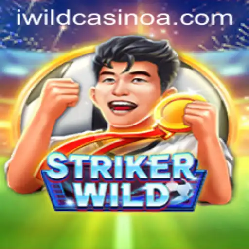 StrikerWILD: Unleashing the Adventure