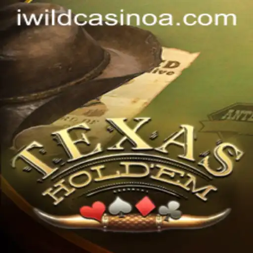 Mastering Texas Holdem: A Deep Dive into the Classic Card Game