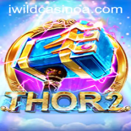 Unlocking the World of Thor2: A Comprehensive Guide to the Game