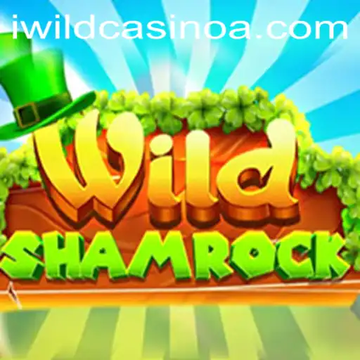 Exploring the Exciting World of WildShamrock and 9b99bet